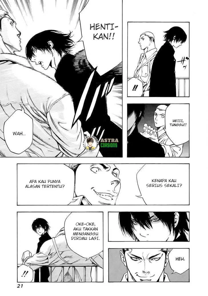 Chapter 1 - halaman 23