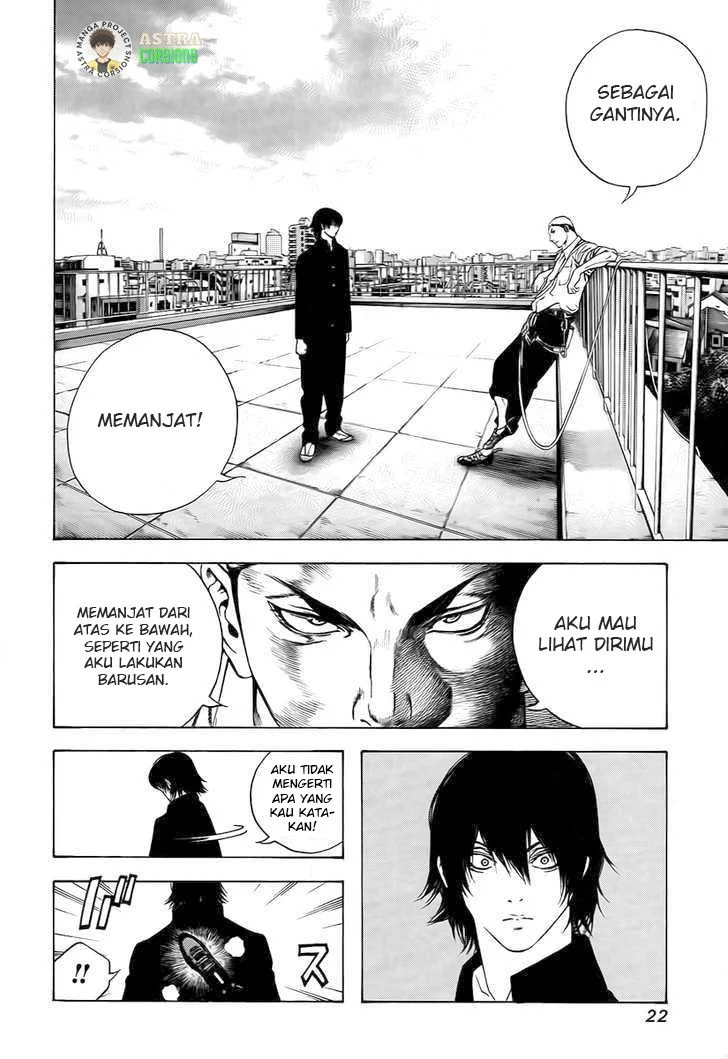 Chapter 1 - halaman 24