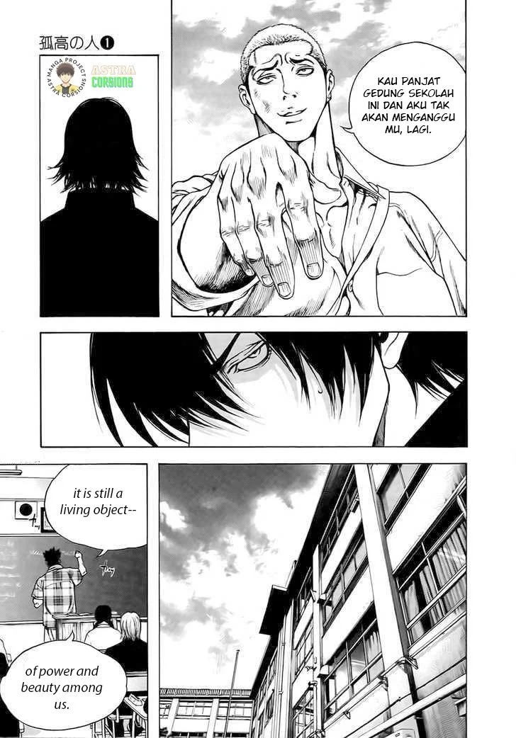 Chapter 1 - halaman 25