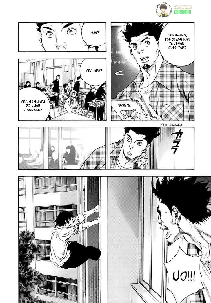 Chapter 1 - halaman 26