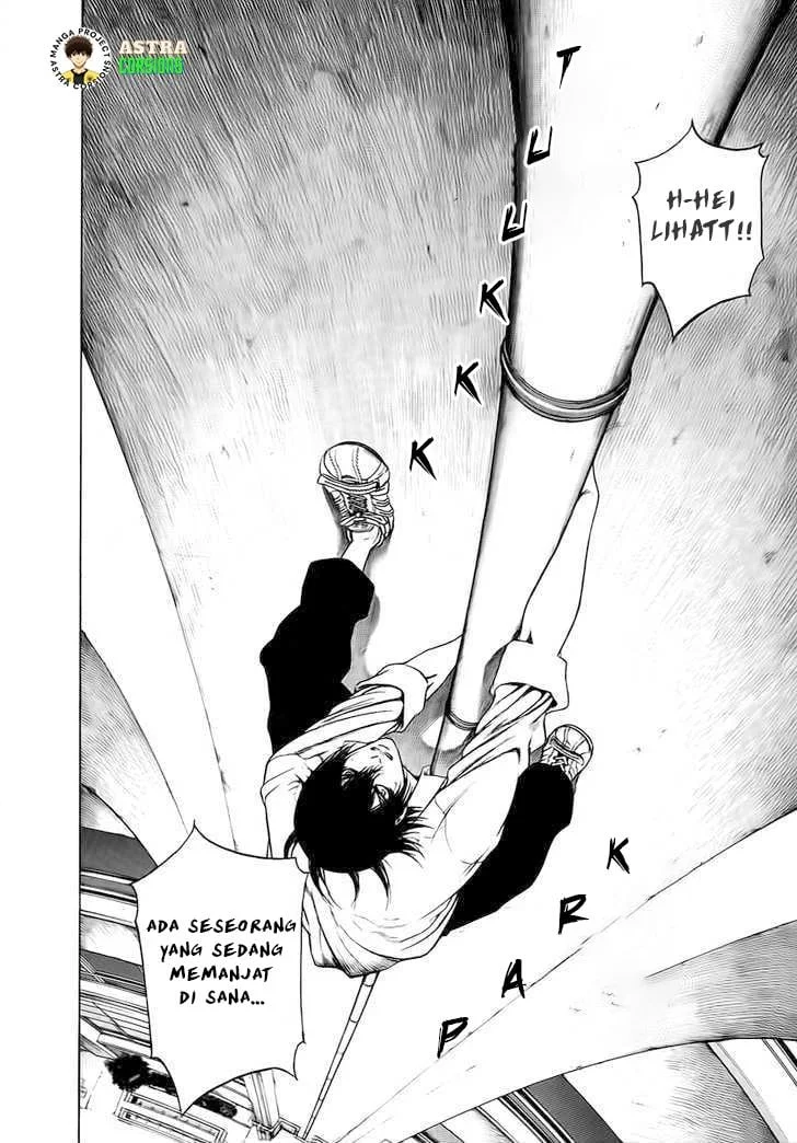 Chapter 1 - halaman 28