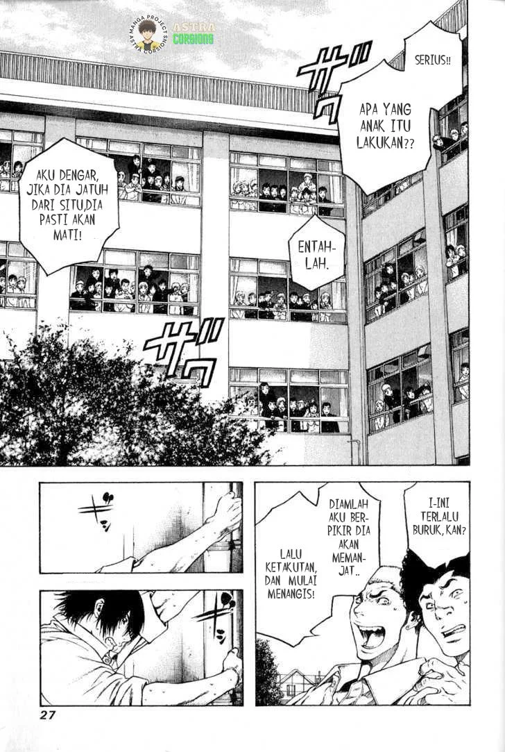 Chapter 1 - halaman 29