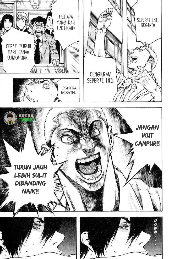 Chapter 1 - halaman 31