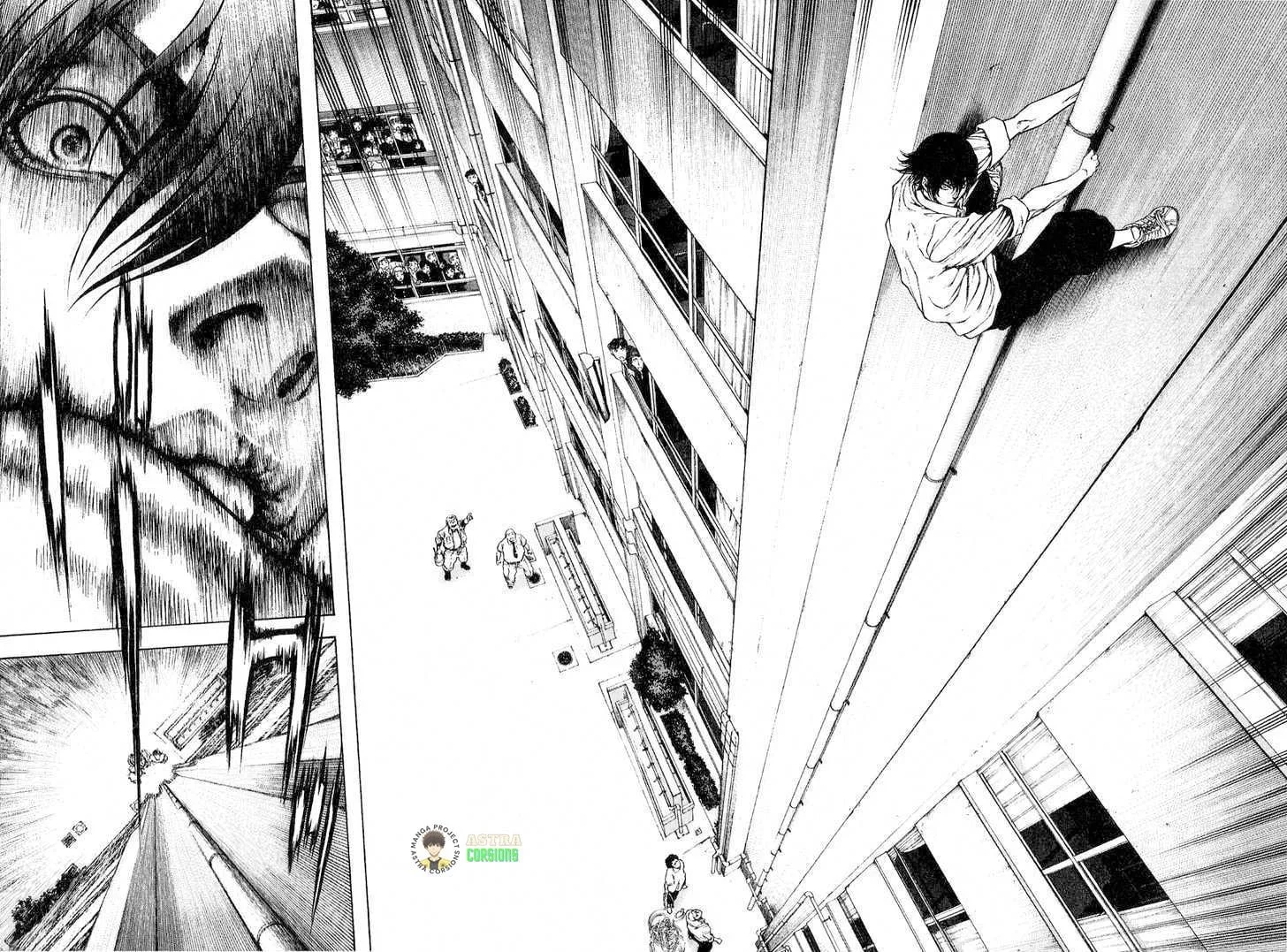 Chapter 1 - halaman 32