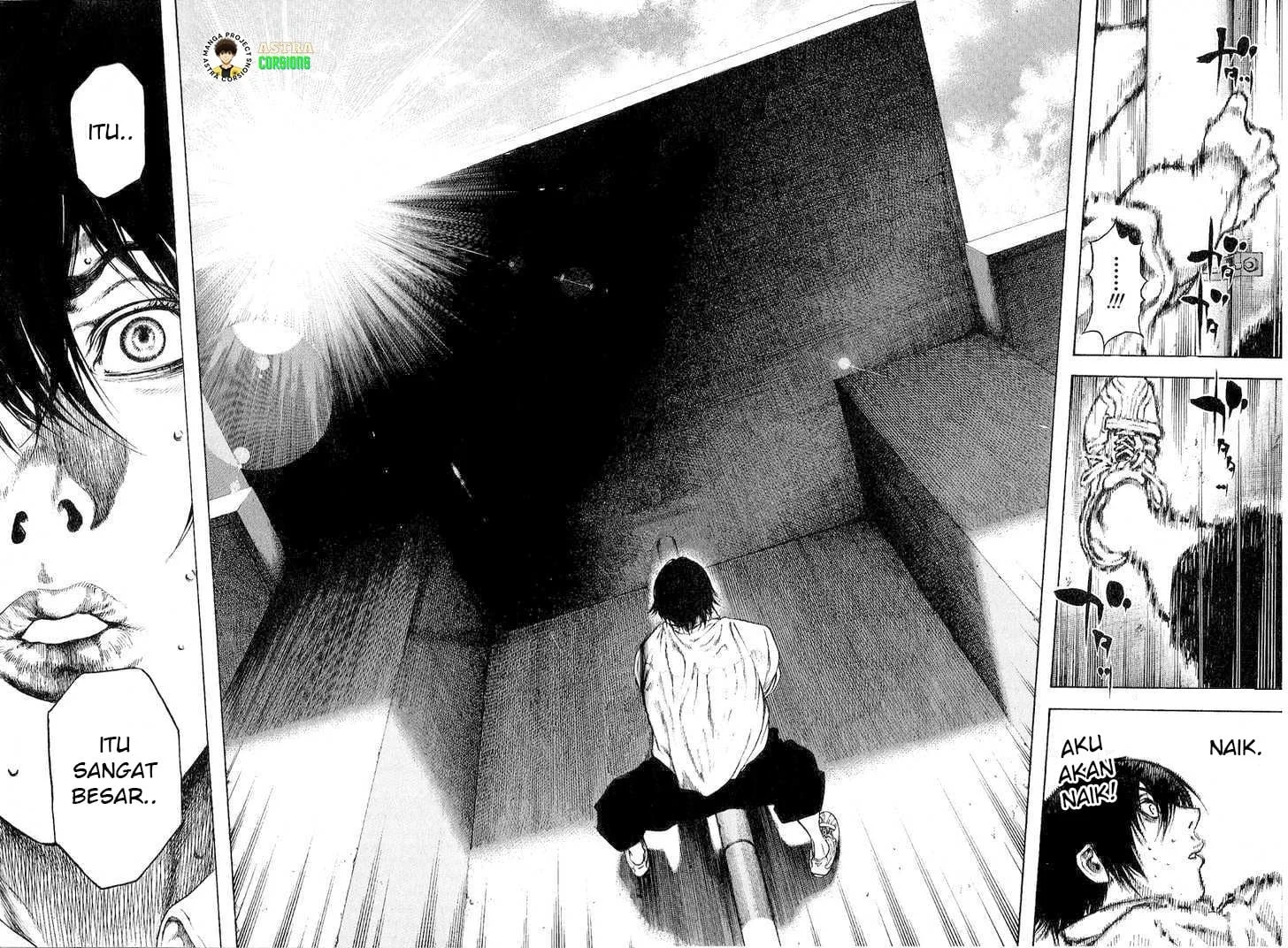 Chapter 1 - halaman 33