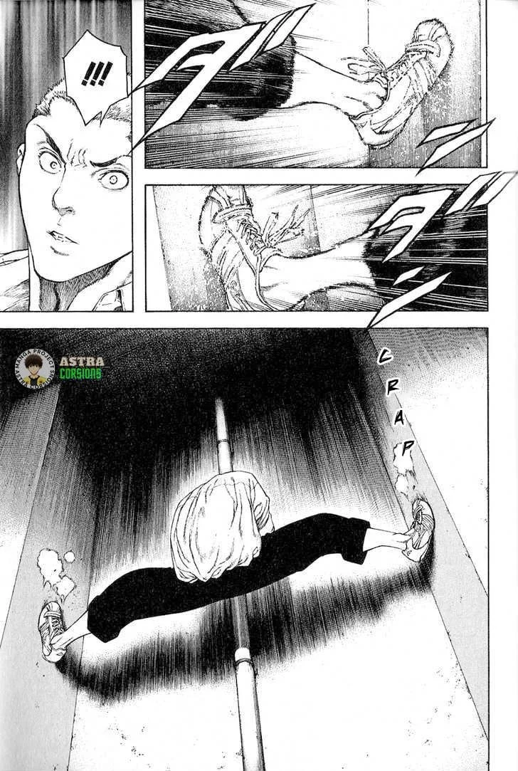 Chapter 1 - halaman 35