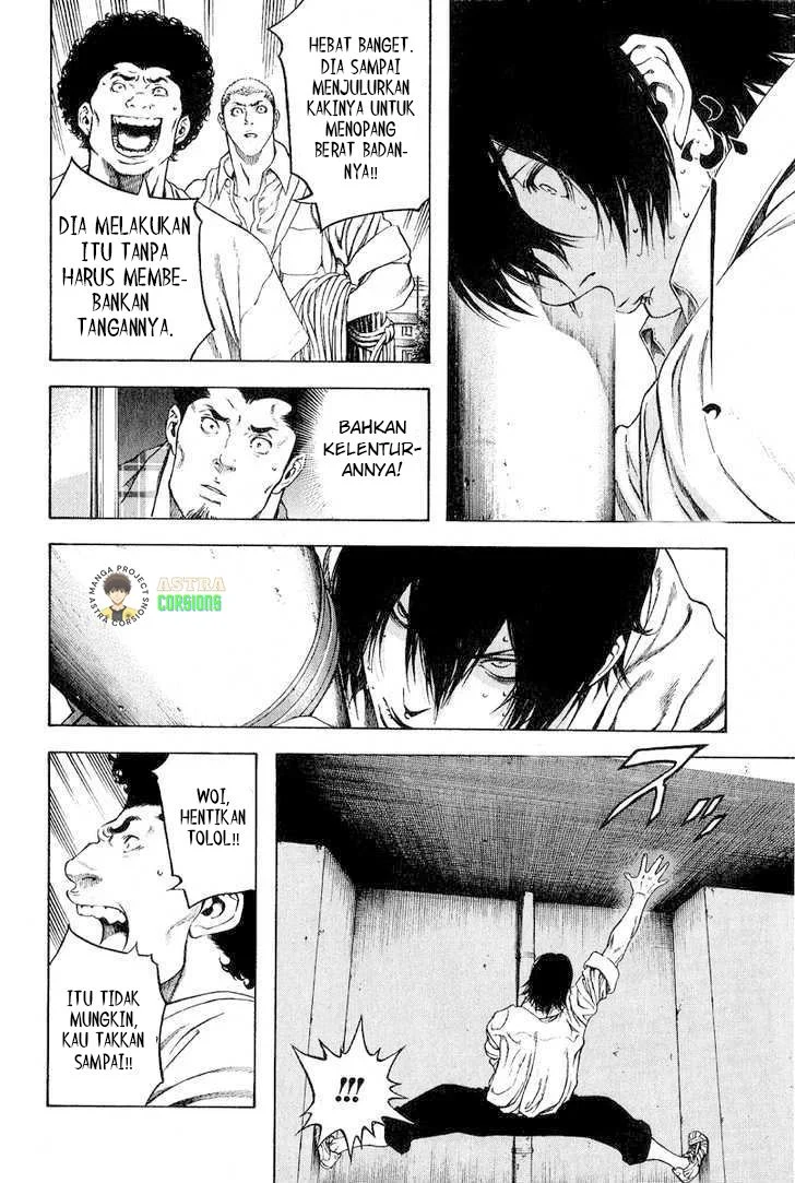 Chapter 1 - halaman 36