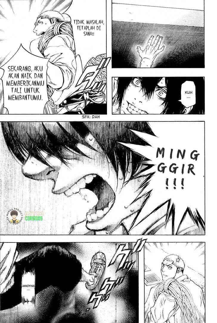 Chapter 1 - halaman 37