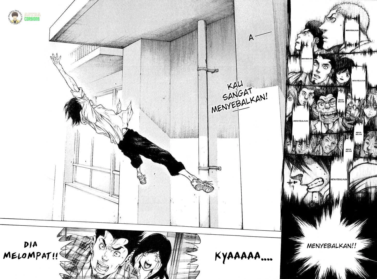 Chapter 1 - halaman 38