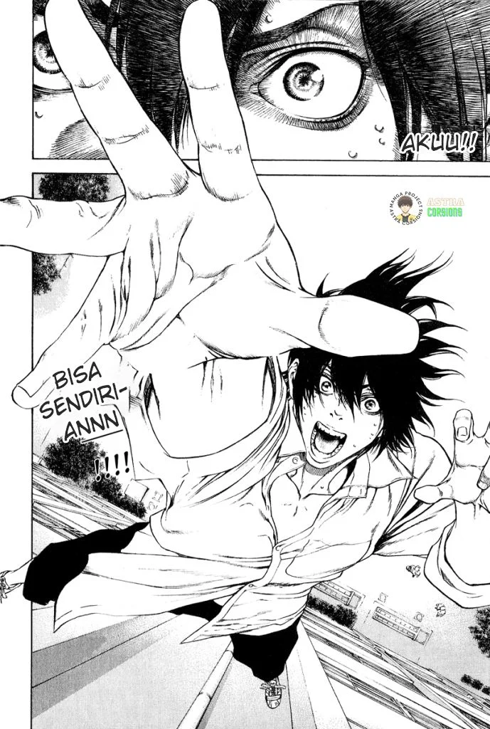 Chapter 1 - halaman 39