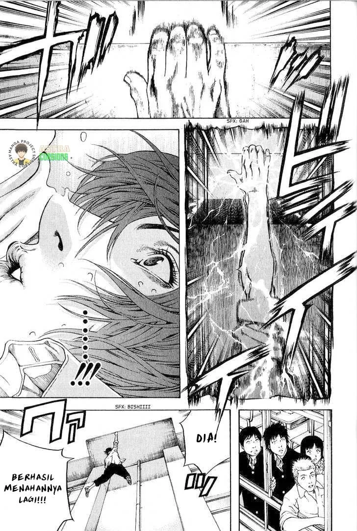 Chapter 1 - halaman 40