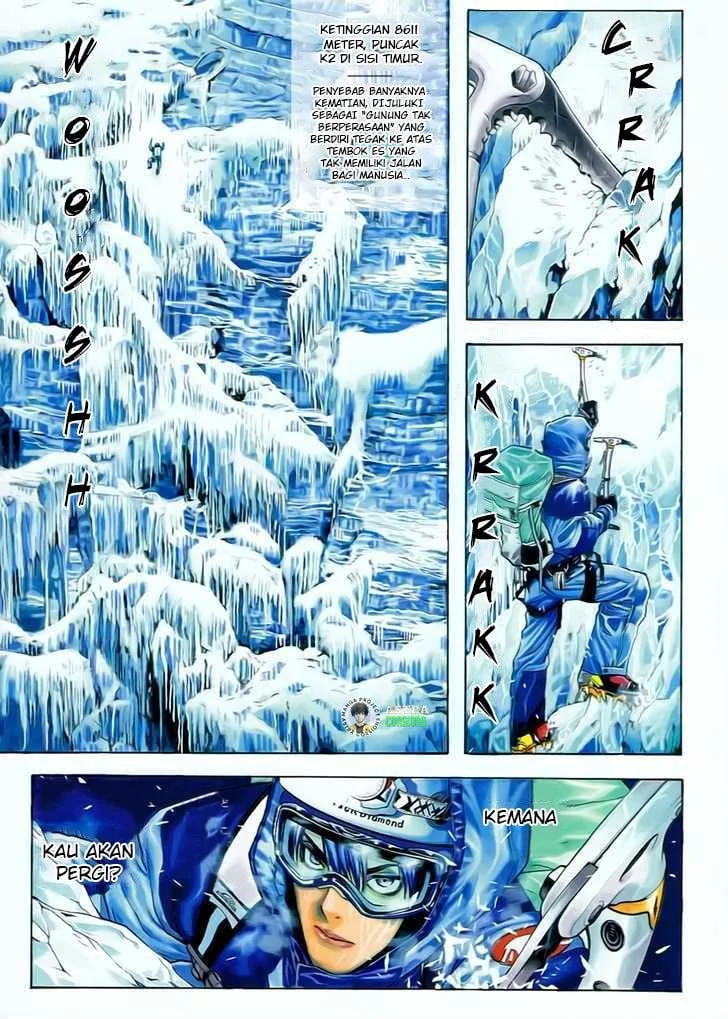 Chapter 1 - halaman 5