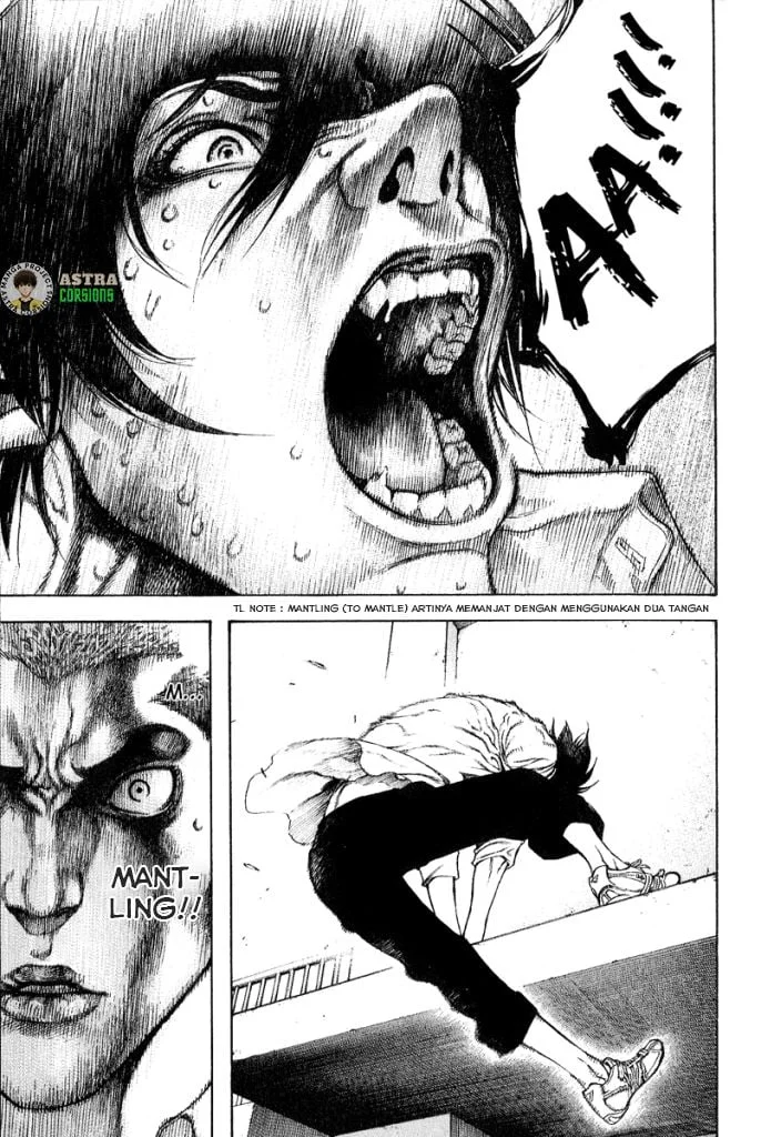 Chapter 1 - halaman 42