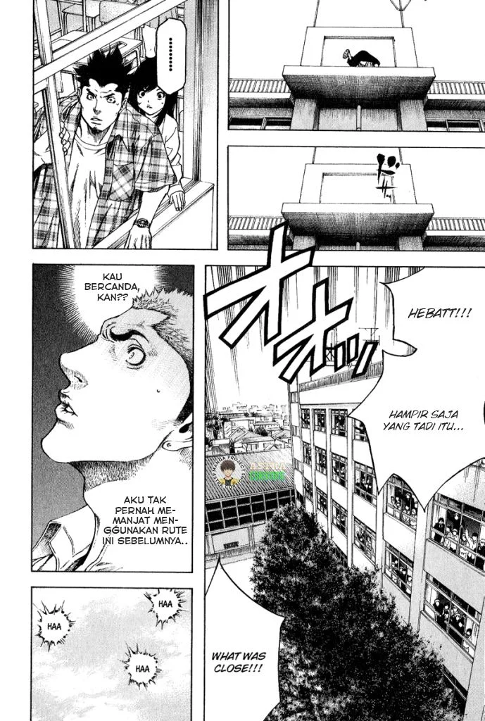 Chapter 1 - halaman 43