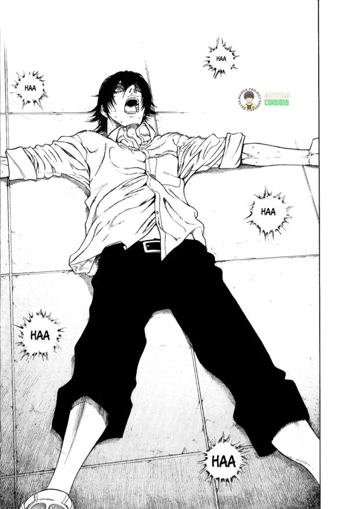 Chapter 1 - halaman 44