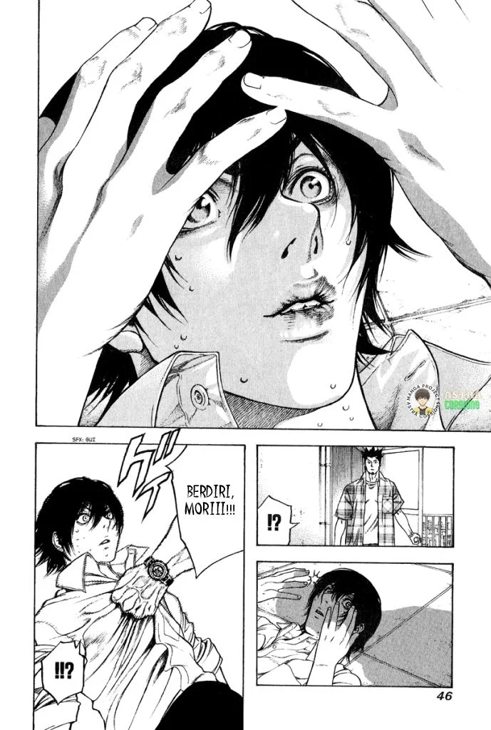 Chapter 1 - halaman 45