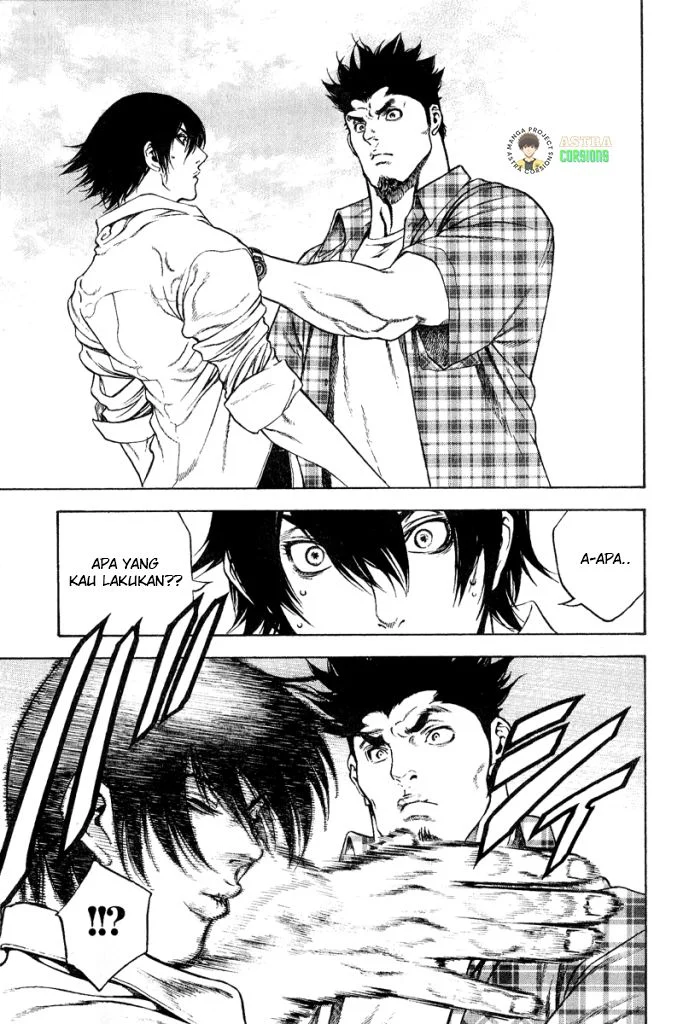 Chapter 1 - halaman 46