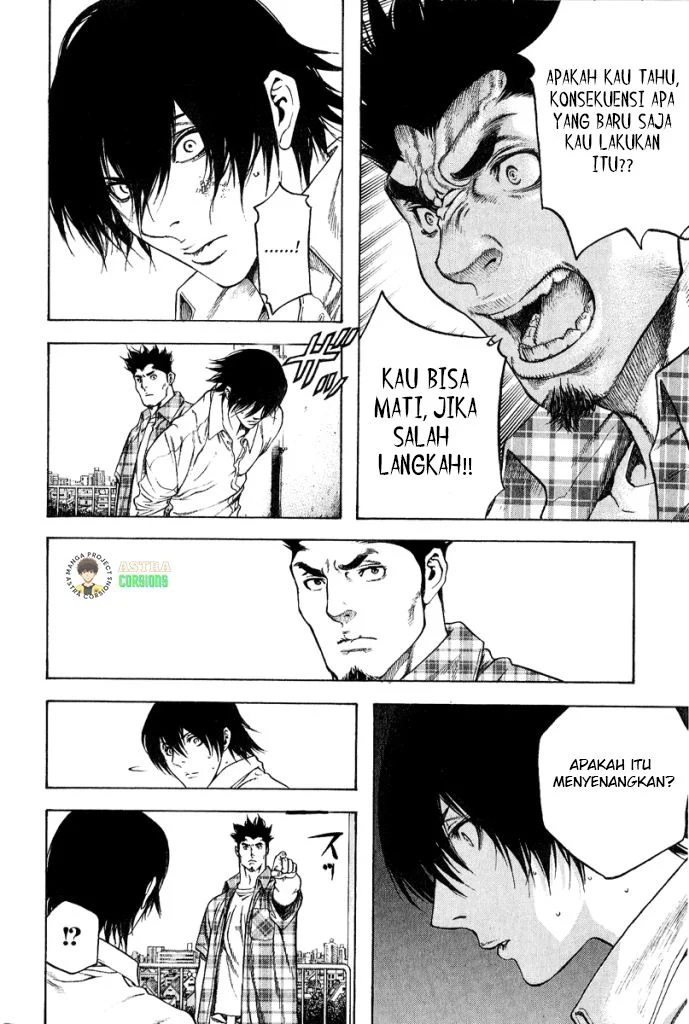Chapter 1 - halaman 47