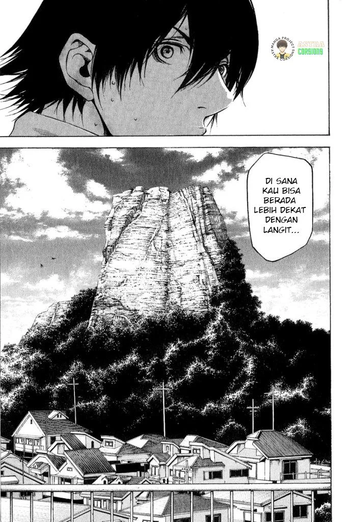 Chapter 1 - halaman 48