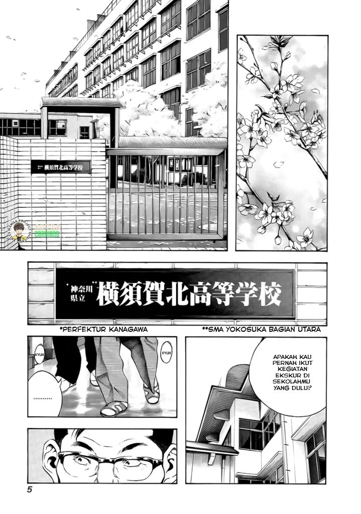 Chapter 1 - halaman 7