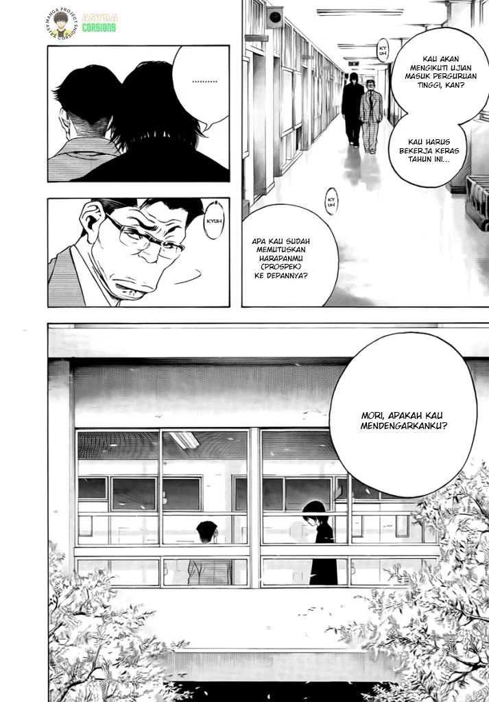 Chapter 1 - halaman 8