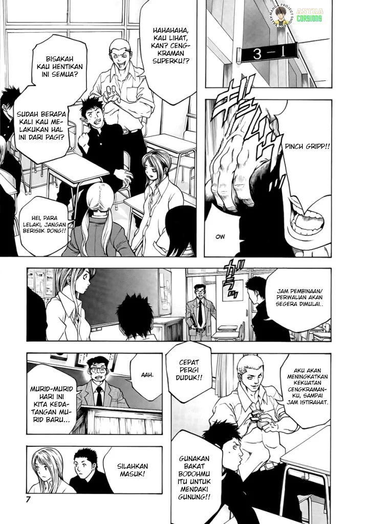 Chapter 1 - halaman 9