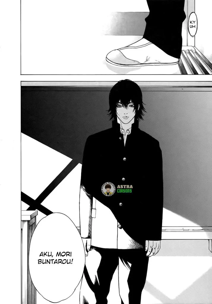 Chapter 1 - halaman 10
