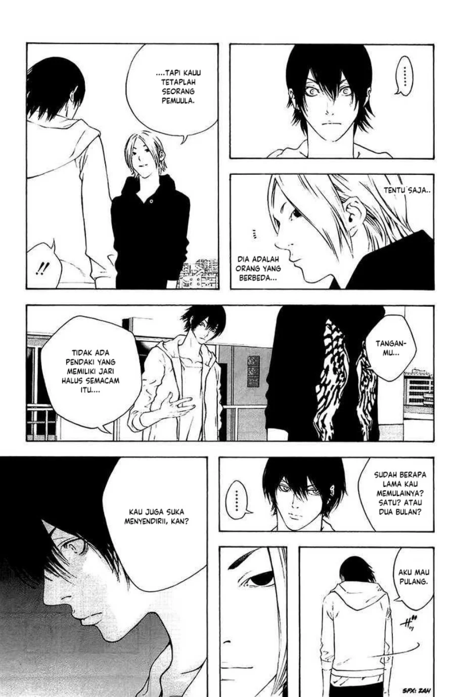 Chapter 10 - halaman 11