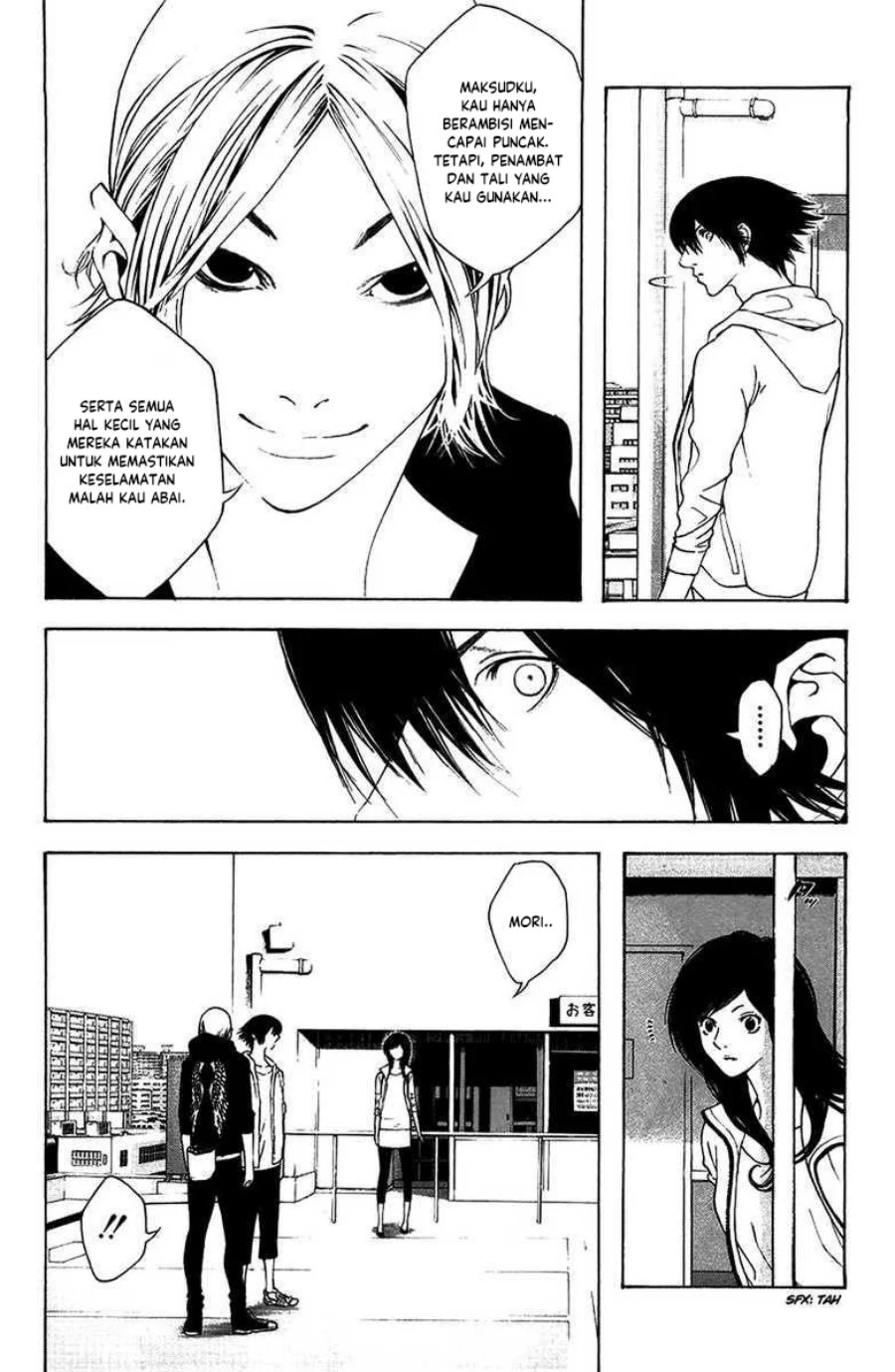 Chapter 10 - halaman 12