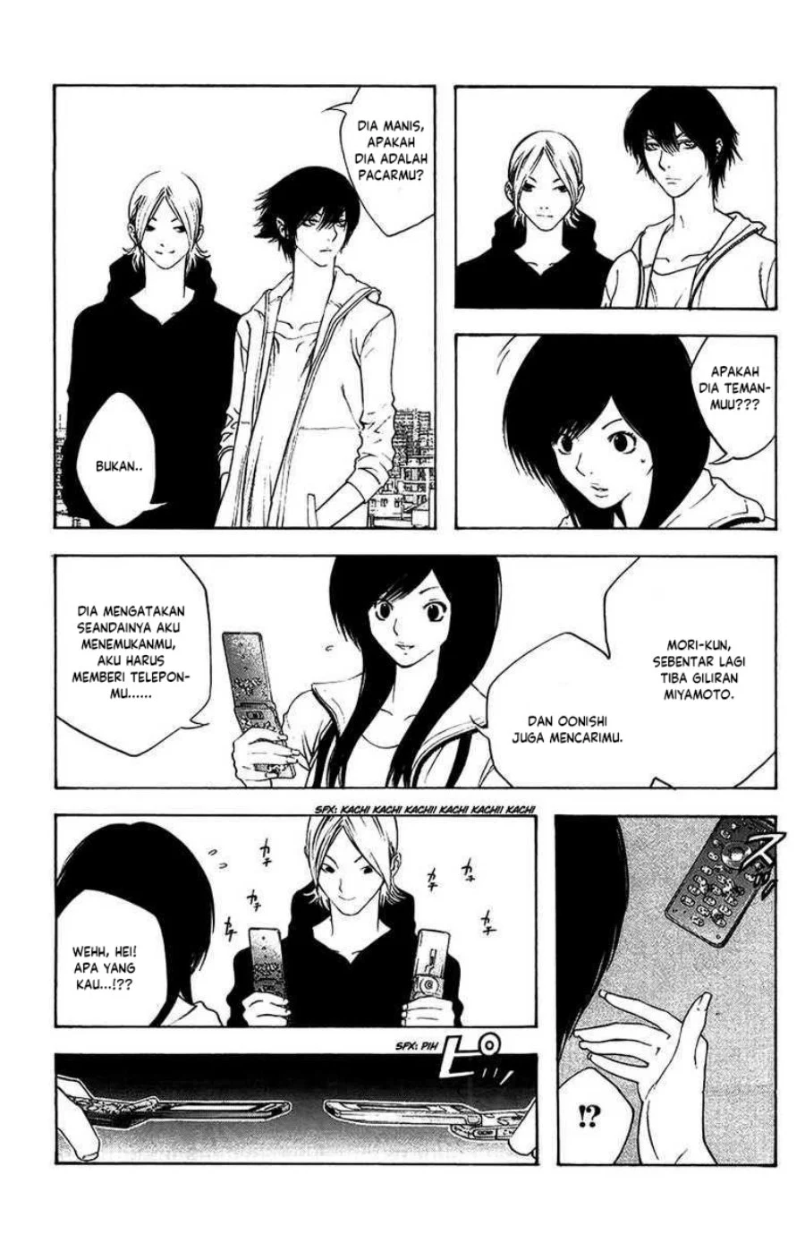 Chapter 10 - halaman 13