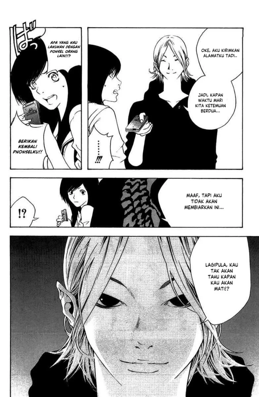 Chapter 10 - halaman 14