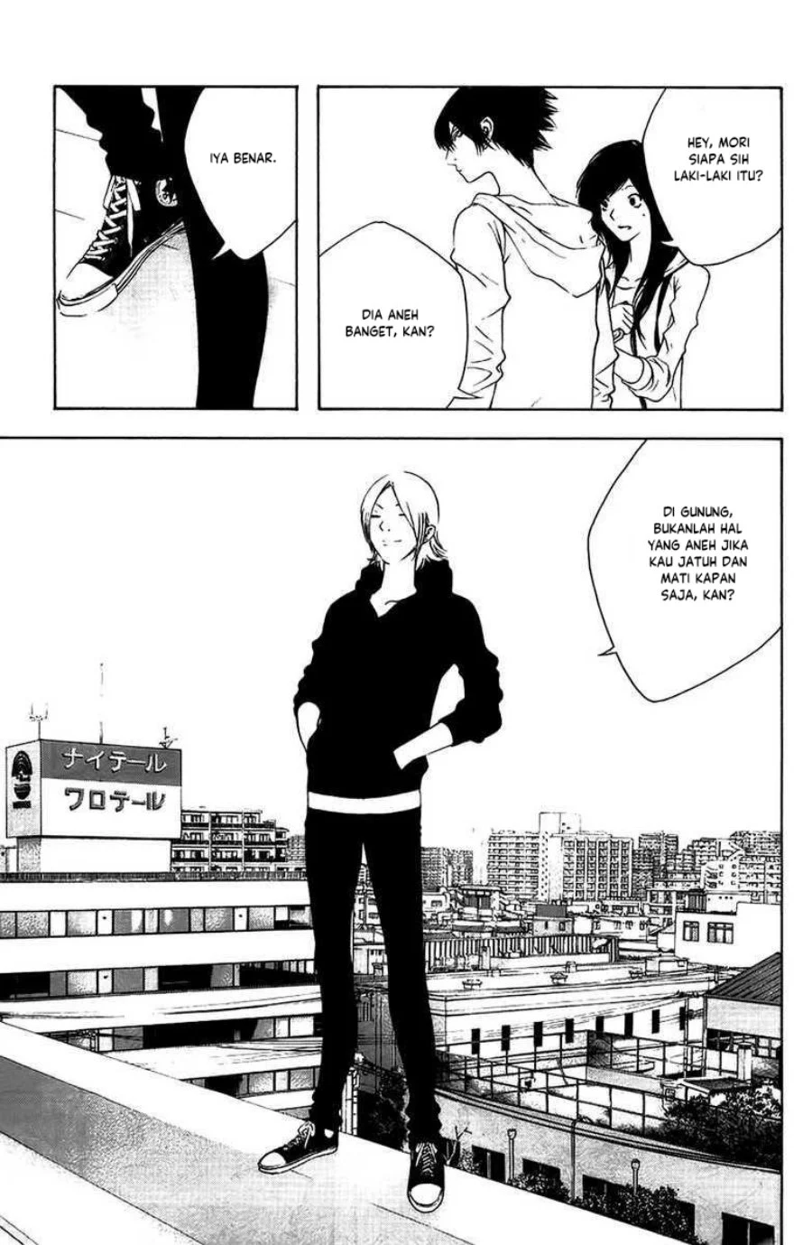 Chapter 10 - halaman 15