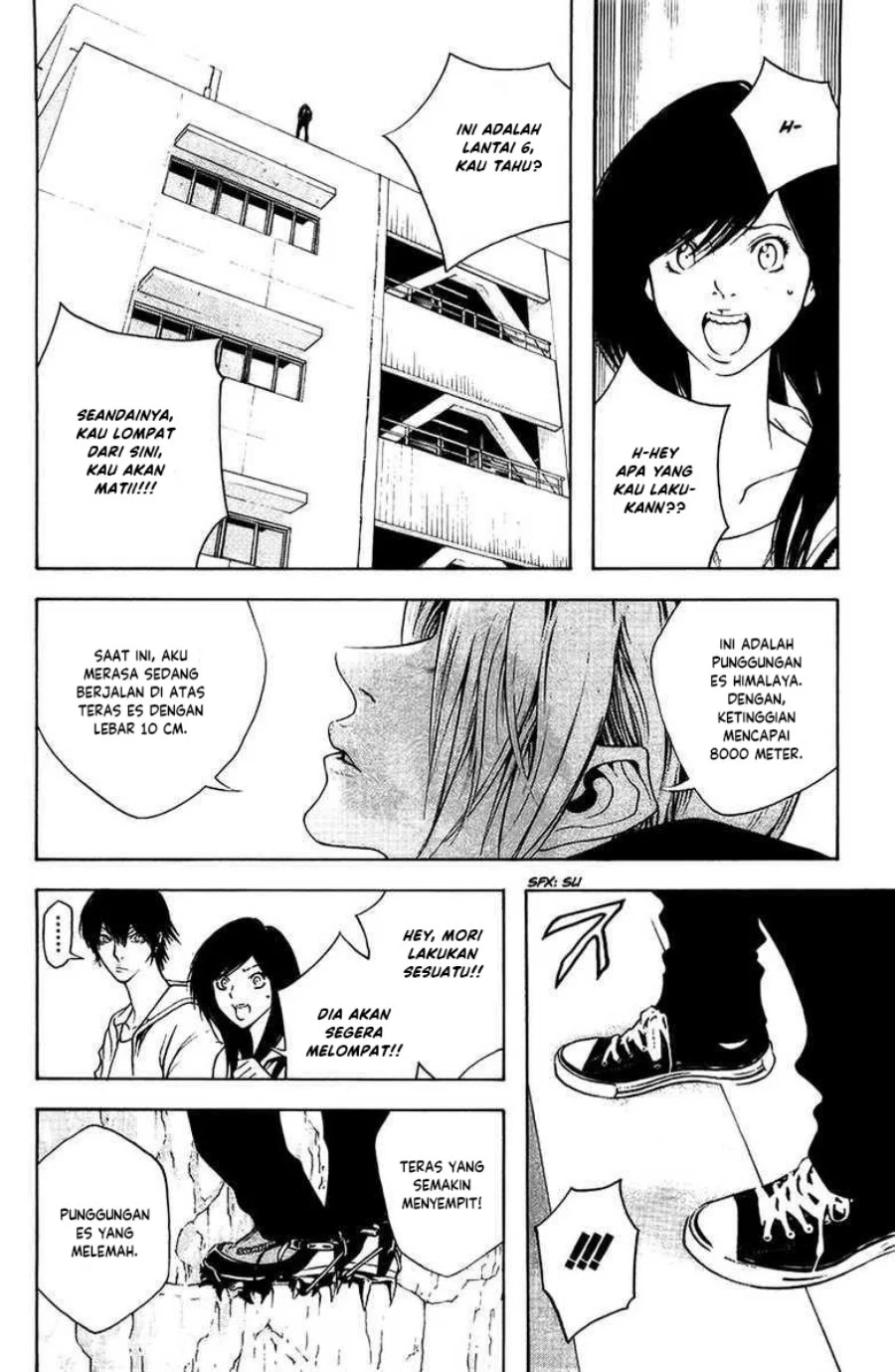 Chapter 10 - halaman 16