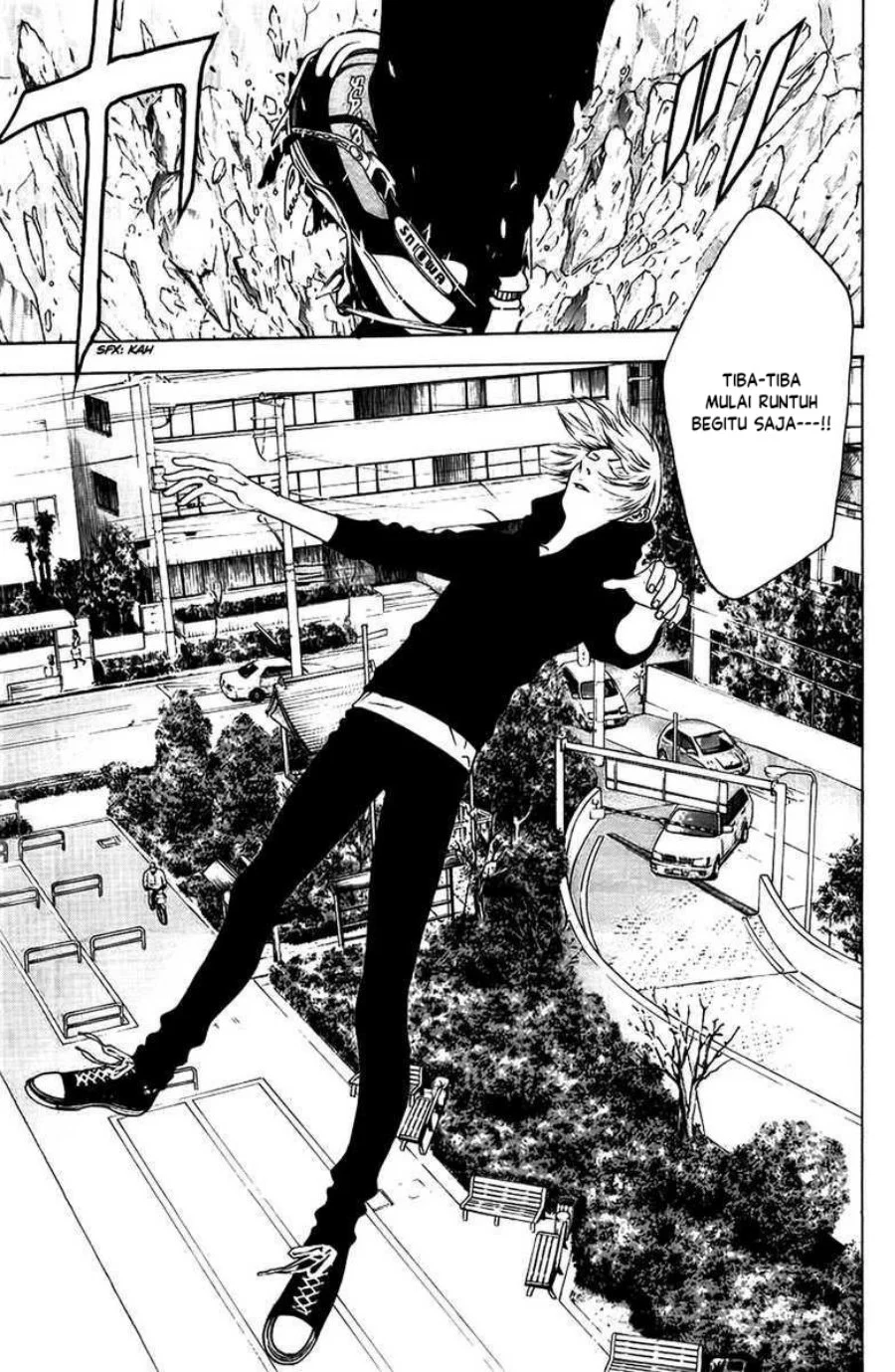 Chapter 10 - halaman 17
