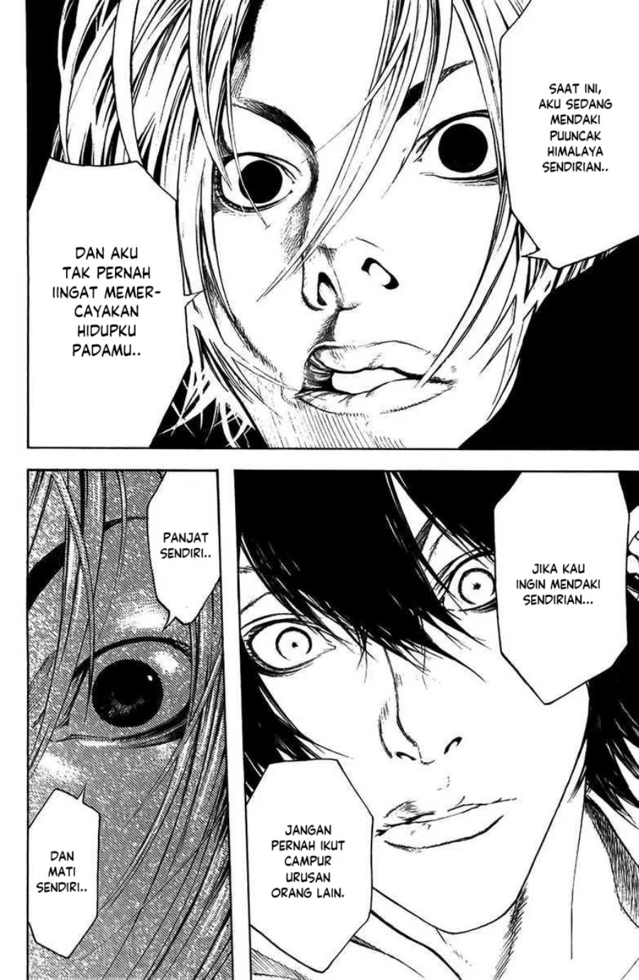 Chapter 10 - halaman 20
