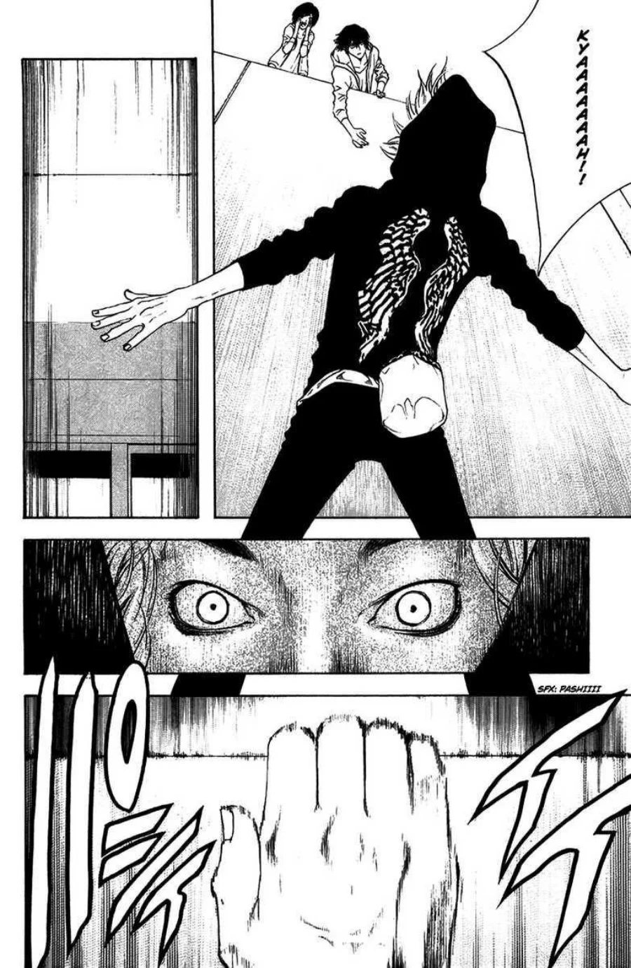 Chapter 10 - halaman 22
