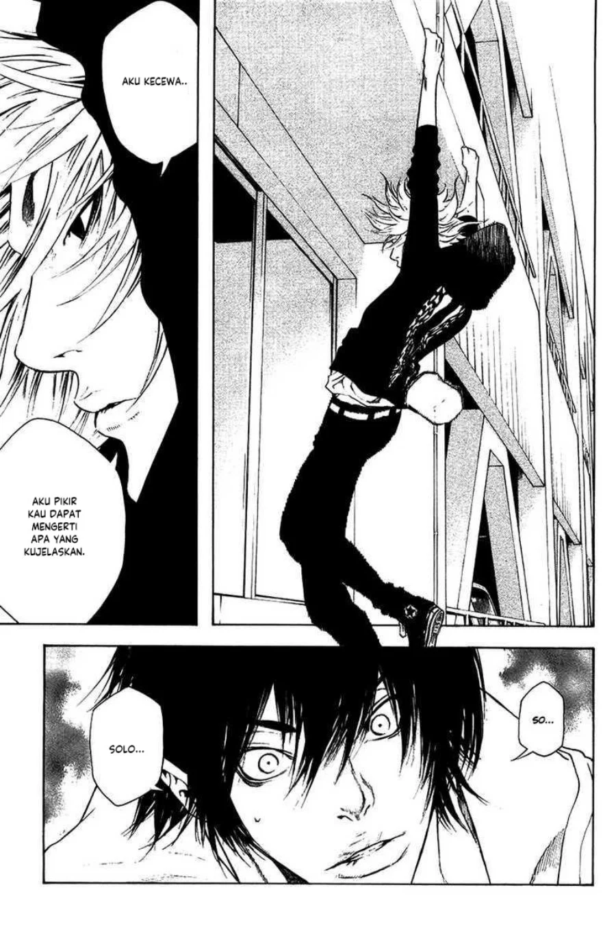 Chapter 10 - halaman 23