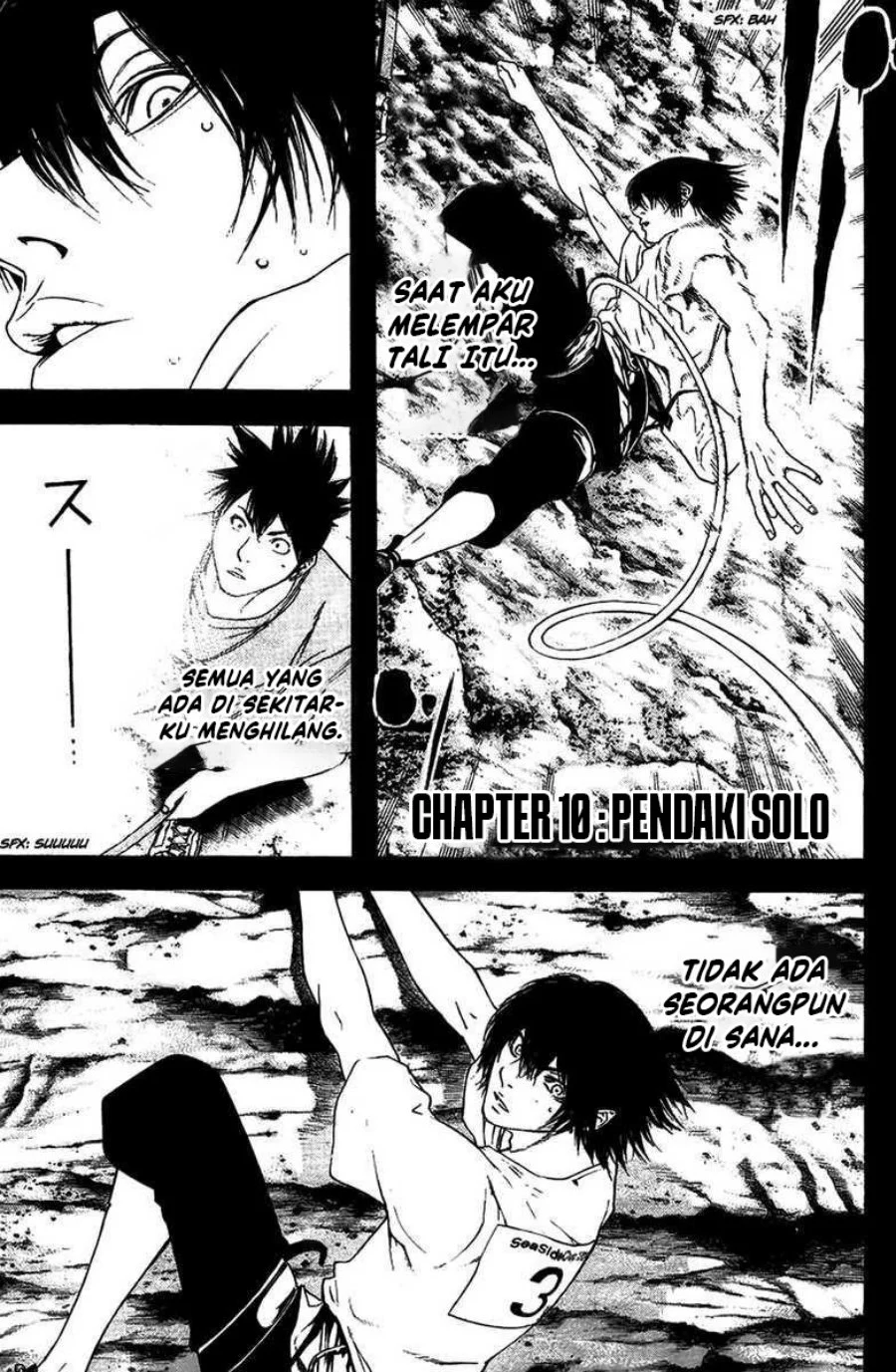 Chapter 10 - halaman 5