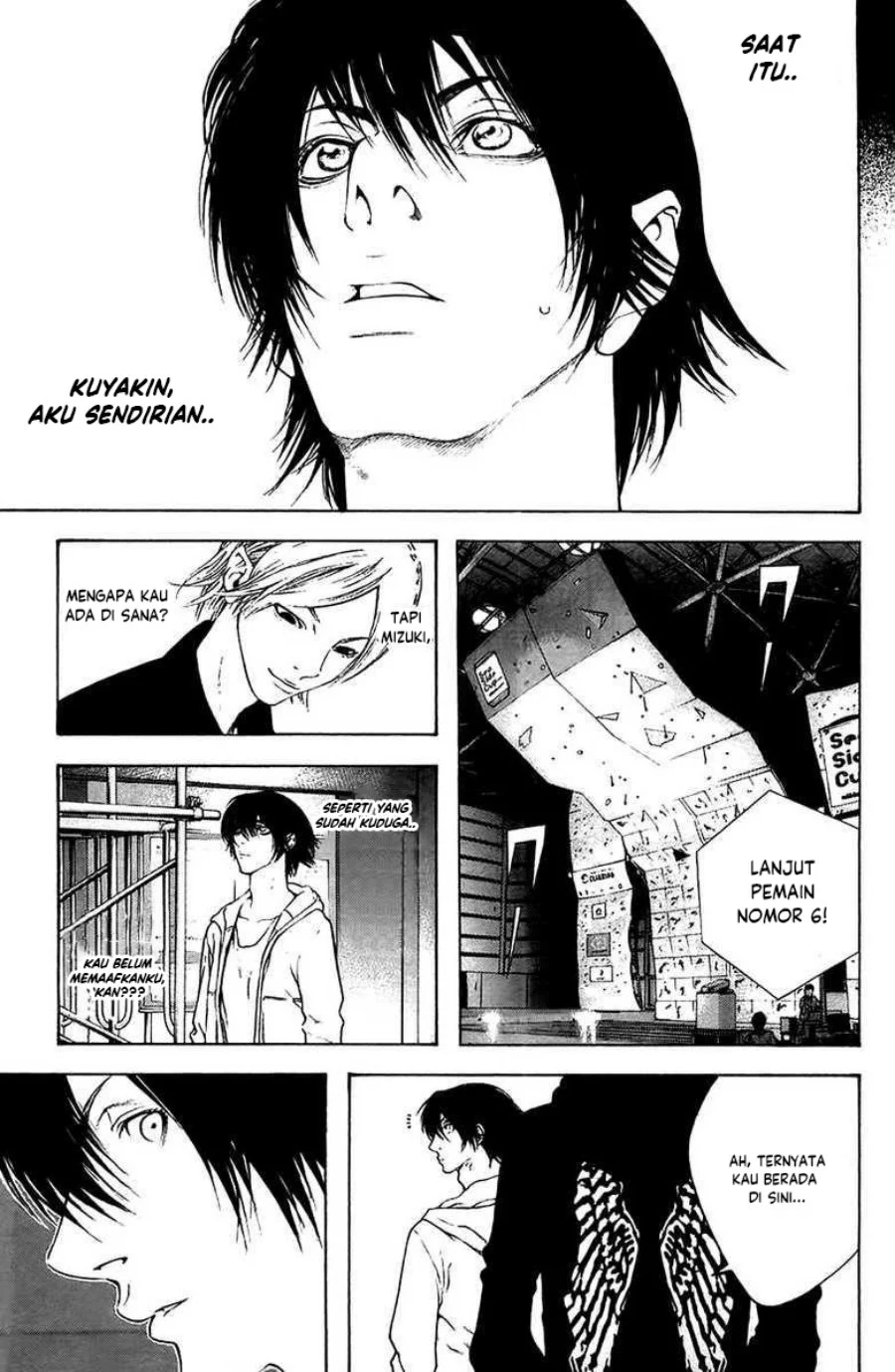 Chapter 10 - halaman 7