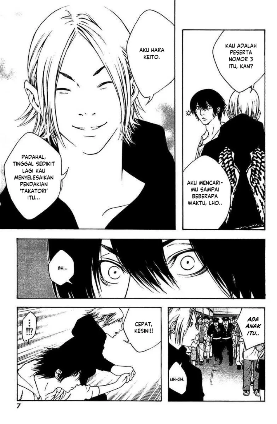 Chapter 10 - halaman 9