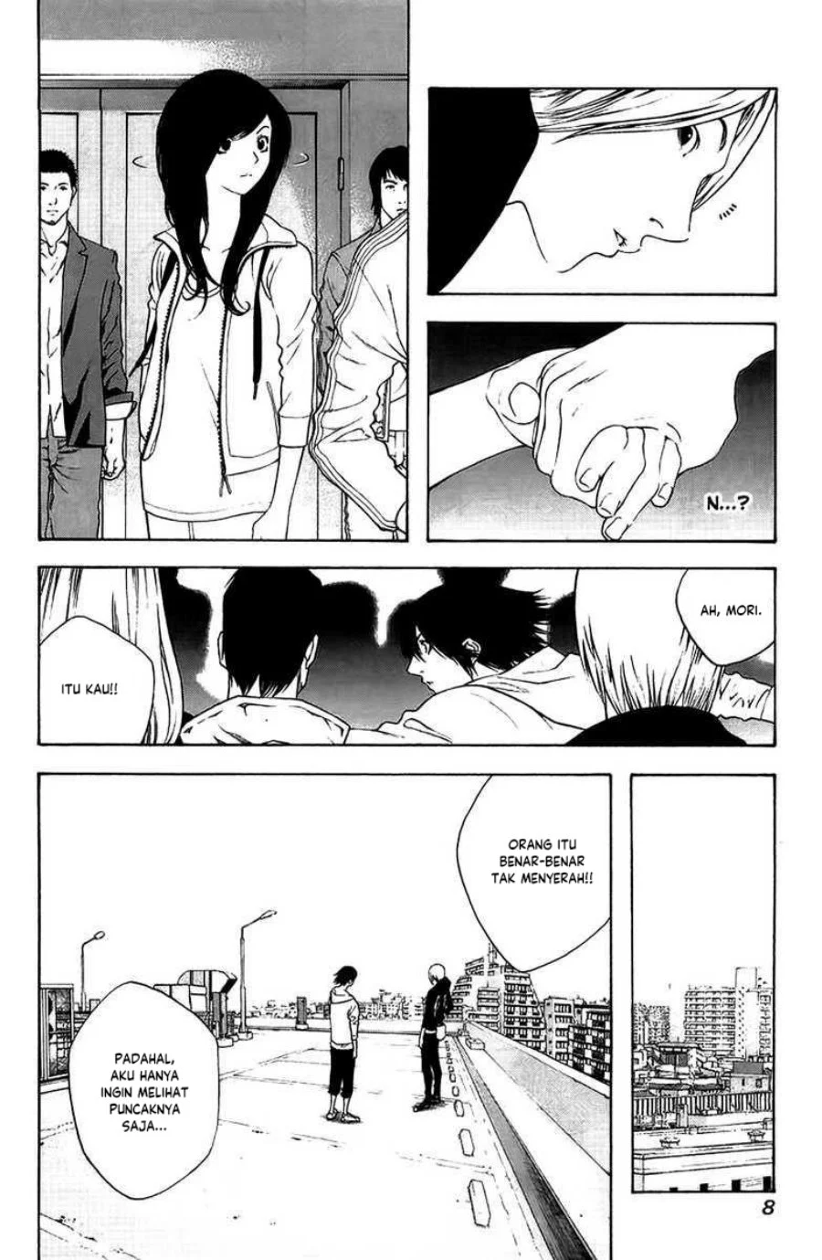 Chapter 10 - halaman 10