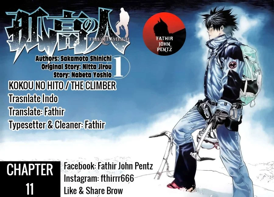 Chapter 11 - halaman 2