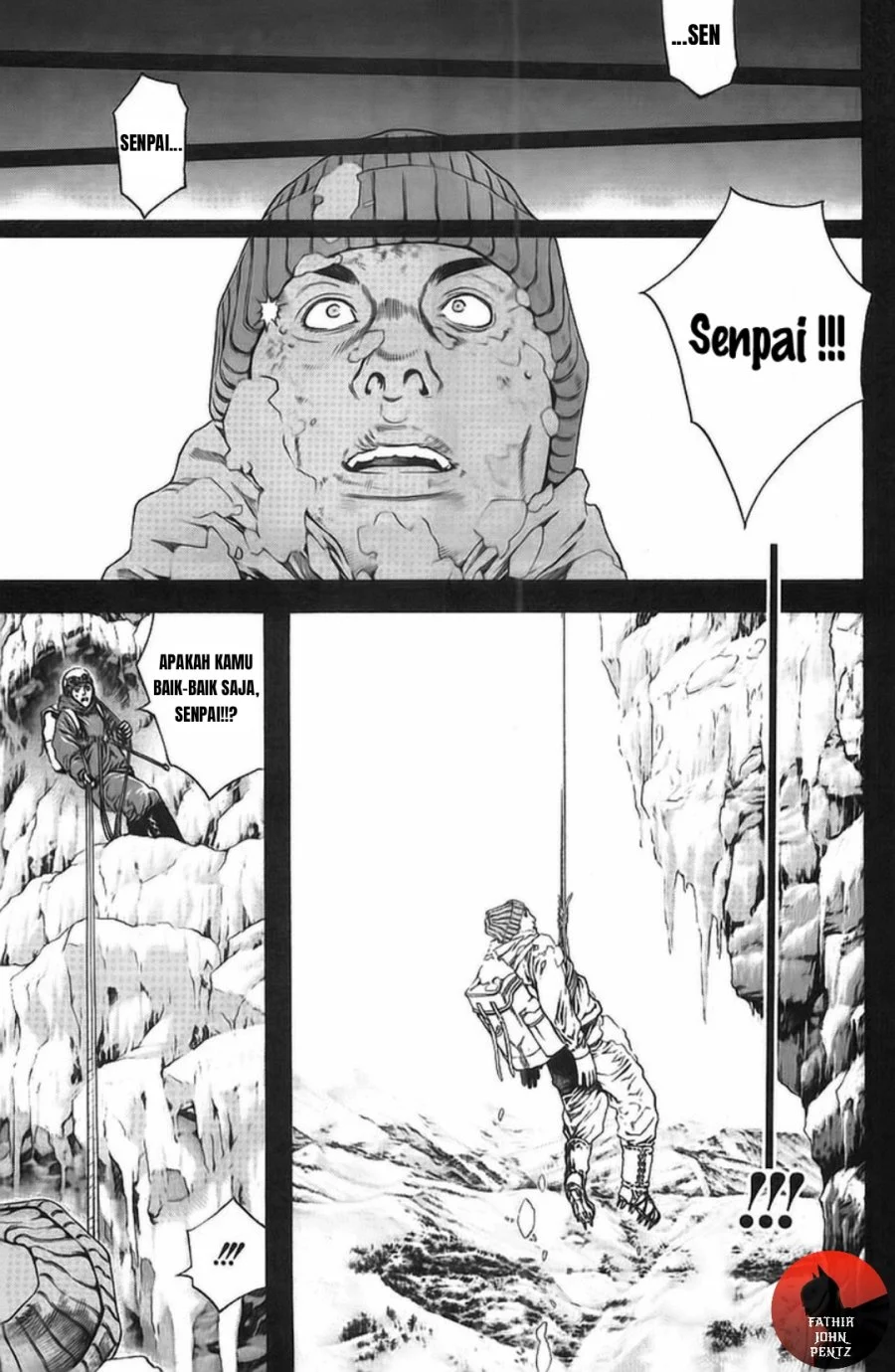 Chapter 11 - halaman 11
