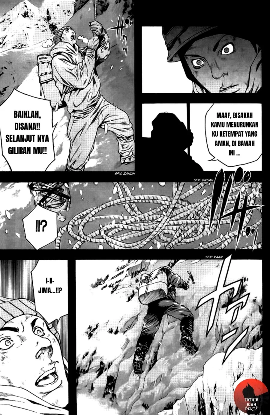Chapter 11 - halaman 13