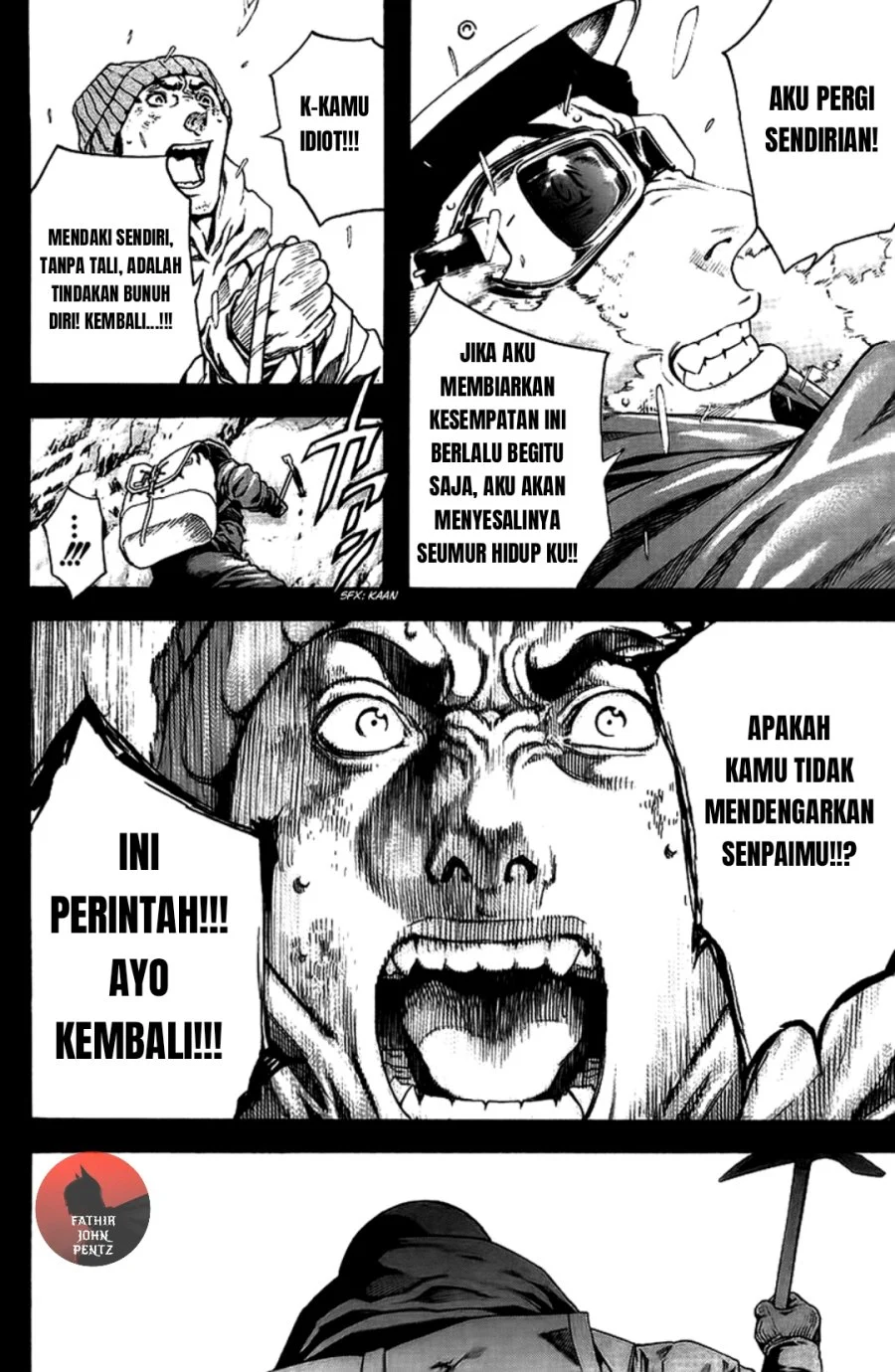 Chapter 11 - halaman 14