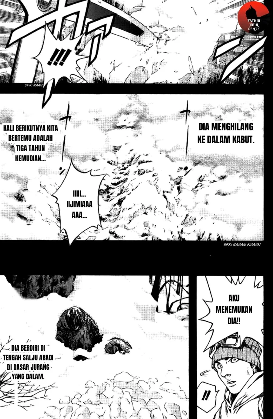 Chapter 11 - halaman 15