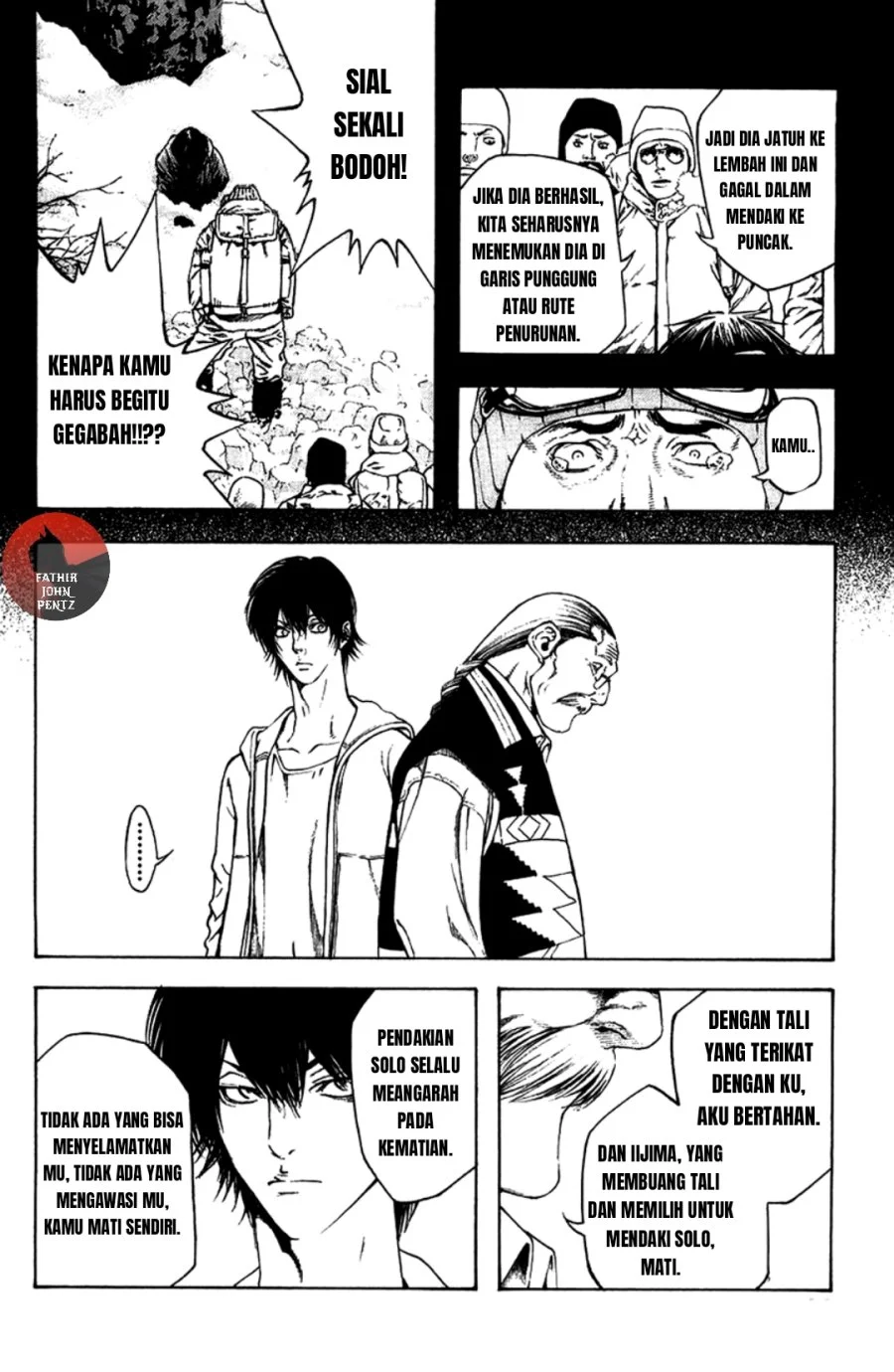 Chapter 11 - halaman 16
