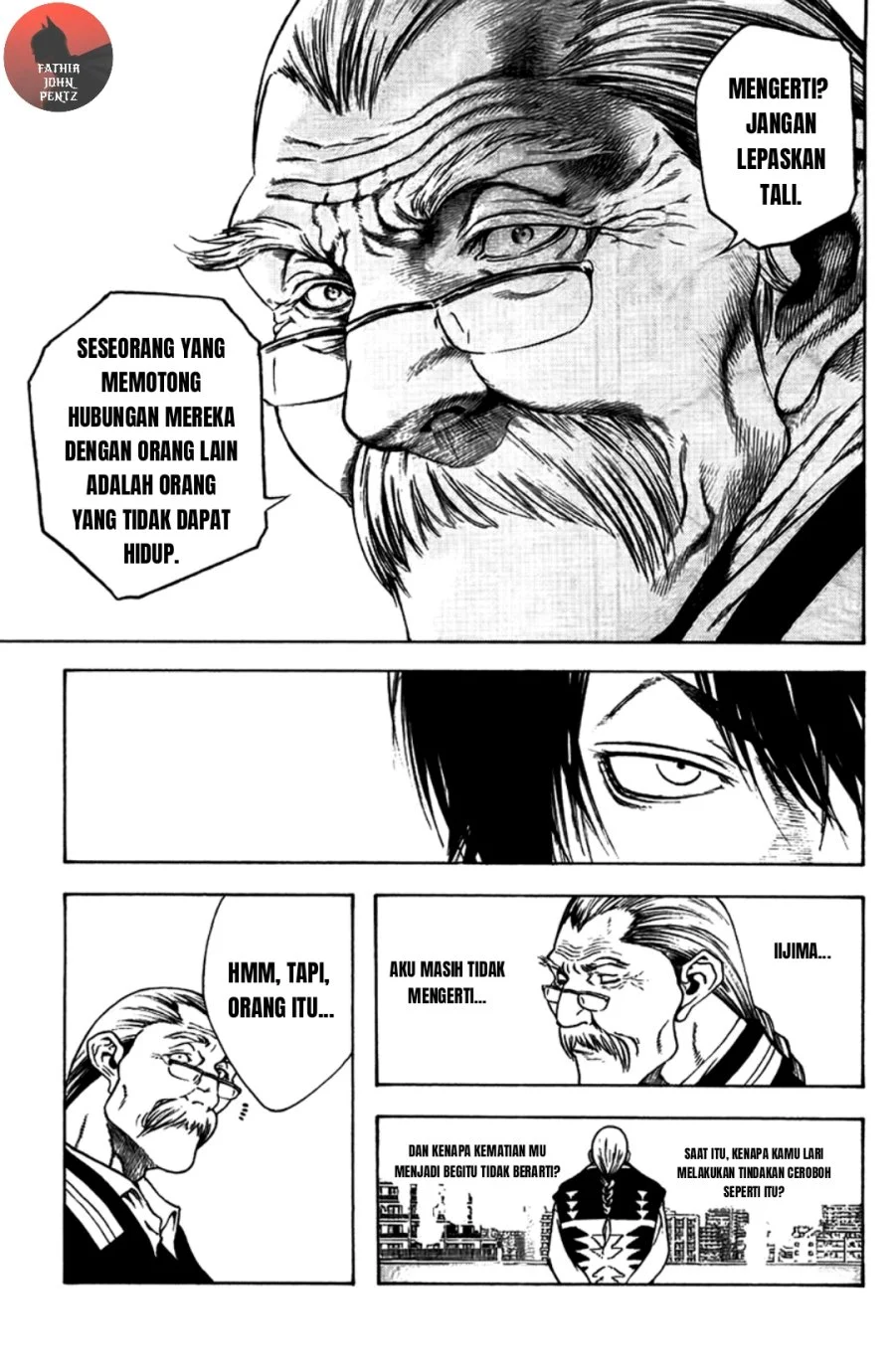 Chapter 11 - halaman 17
