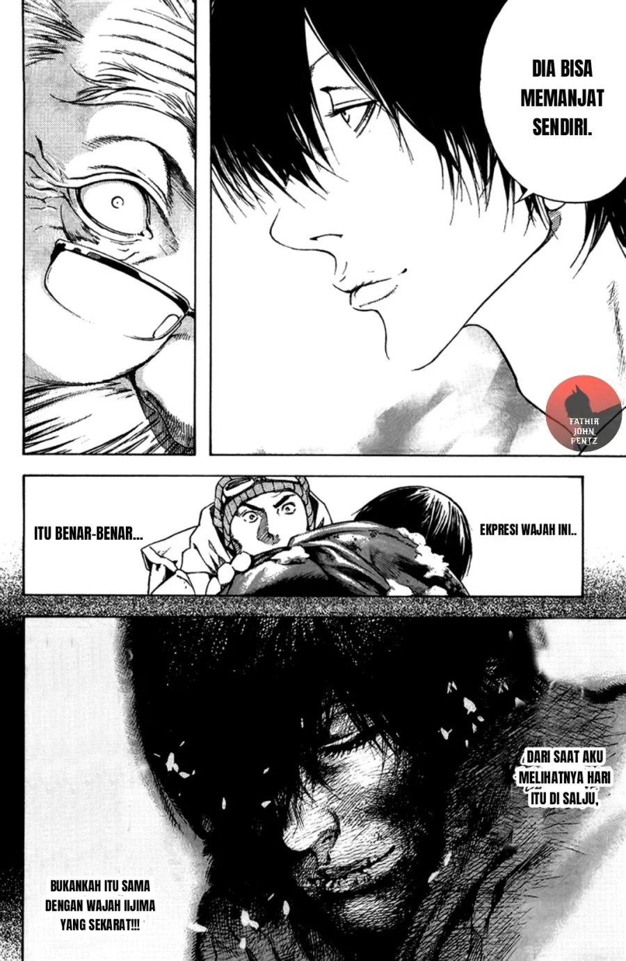 Chapter 11 - halaman 18