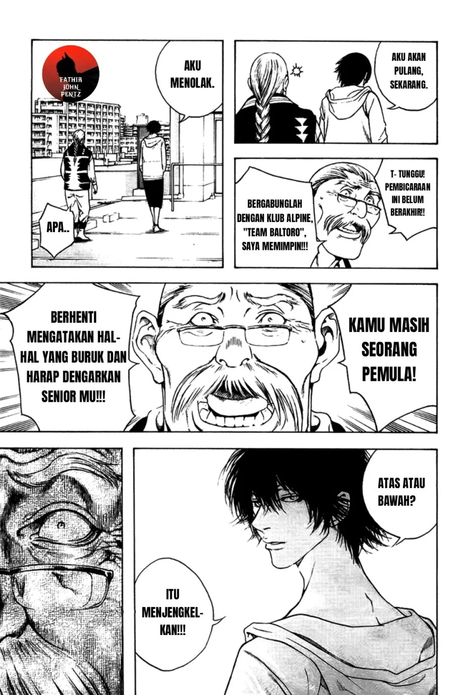 Chapter 11 - halaman 19